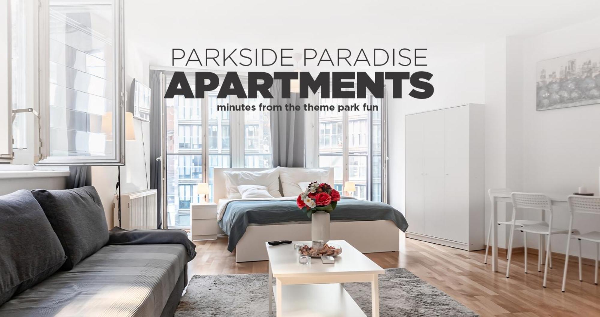 Gasometer Apartment - Designer Building With Amazing View Viyana Dış mekan fotoğraf